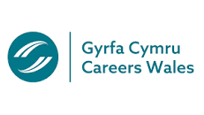 Careers Wales