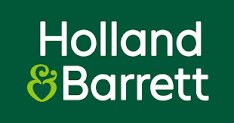 Holland Barrett