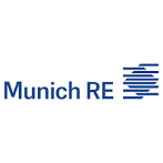 MunichRE