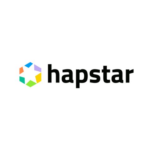 Hapstar